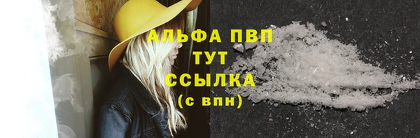 прущие крисы Арсеньев