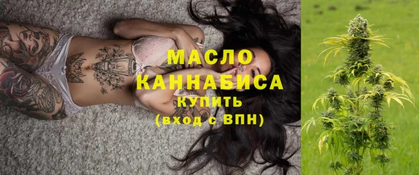 прущие крисы Арсеньев